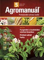 Agromanu&aacute;l 2015/5