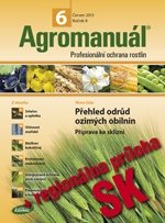 Agromanu&aacute;l 2013/6