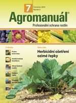 Agromanu&aacute;l 2014/7