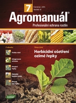Agromanu&aacute;l 2015/7