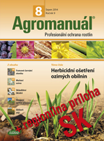 Agromanu&aacute;l 2014/8
