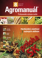 Agromanu&aacute;l 2015/8