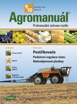 Agromanu&aacute;l 2013/9&ndash;10