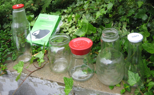 Vhodn&eacute; aplikačn&iacute; n&aacute;doby