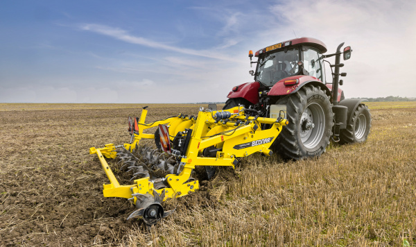 Dl&aacute;tov&yacute; pluh Terraland TN