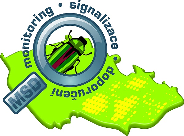 logo monitoring, signalizace a&nbsp;doporučen&iacute;